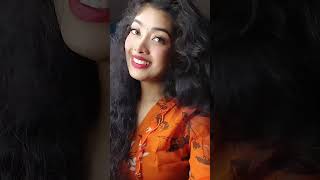 Aaj chui chuiexplorepage viralreels youtubeshorts subscribemychannel bengalisong shreyaghoshal [upl. by Pahl]