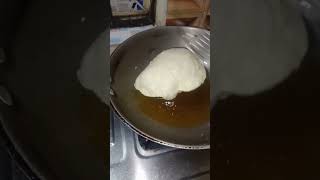 Shorts foodshortsshortyoutube subscribe youtubeshorts [upl. by Binni739]