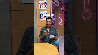 Baskin Robbins Islamabad  ice cream 🍦  food minivlog foodvlog icecream foodlover [upl. by Larson]