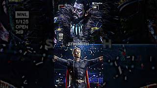 Kraven vs Homelander foryourpage marvel theboys homelander youtubeshorts edit insomniacgames [upl. by Onin]