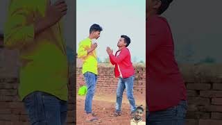 Lalchi girlfriend 😆😅 funny comedy love shots [upl. by Gusba]