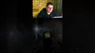 ухахах  s3nq23 с помощью Twitch [upl. by Lewis]