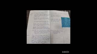 5 E model lesson plan of economics class 9 people as resource Bed notes  edunation2708 [upl. by Baptist346]