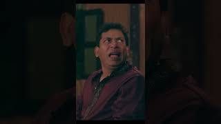 আরে কি কও  Mosharraf Karim  Tasnuva Tisha  Bangla New Natok 2024 shortsvideo [upl. by Elinore]