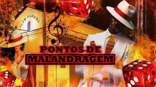 🔴 2024 PONTOS DE MALANDRAGEM   PLAYLIST [upl. by Arihaj]