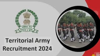 Ta Army bharti2024 TaArmybharti2024 select hone ke bahut fayda💓😃 [upl. by Aehsal]