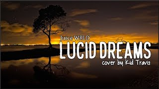 Lucid Dreams Popular Covers [upl. by Johnson]