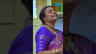 Andhra ammayi Telangana Abbayi Jogipet Lo shorts ytshorts comedy wirally wirallyshorts [upl. by Yremogtnom]