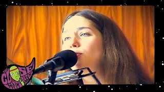 Lola Kirke  By Your Side Studio 34 Session with The Hippie Shake [upl. by Lezlie907]