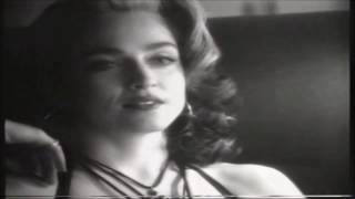 Madonna  Like A Prayer Pepsi Commercial 1989 [upl. by Jacob587]