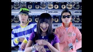 mflo loves EMYLI amp DiggyMO  DOPAMINE [upl. by Gereld189]