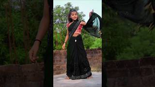 video Odhani sar sar sarke trending dance shorts viralvideo dance new nilkamalsingh song [upl. by Eisinger]