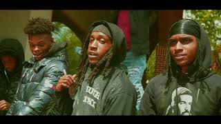 Ray Savage  Real Life  Official video  DIR by hushcongo [upl. by Ancelin970]