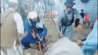 Afgan jalebi original version😂😂😂😂 ।। Afghanistan Taliban people dancing ।। new video ।। dhannikk [upl. by Mcmillan]