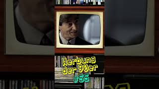 90er Werbung Teil 55  UPS [upl. by Fernandina]