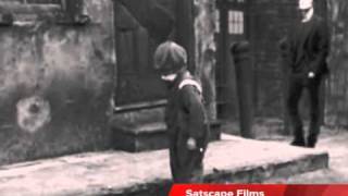 REAL time traveller caught on Charlie Chaplin film [upl. by Wayne]