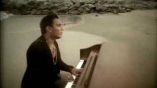 Shadmehr Aghili AADAT Best Damn New Song  HQ [upl. by Oglesby]