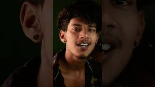 Tor Hasite Haste Ami Chai🥹 rajibulbiswas07 ytshorts [upl. by Nesilla407]