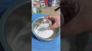 Sabko Pasand Ayega newrecipe food cooking video bhature chole cholebhaturae [upl. by Zeke]