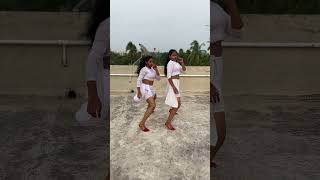 RAM CHAHE LEELA CHAHE🔥🔥🌈dance viral [upl. by Orella]