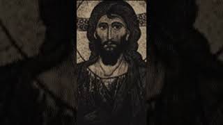 Byzantine orthodox chanting Kyrie Eleison  Κύριε ἐλέησον [upl. by Leena357]