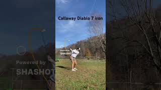 callawaygolf golfequipment golfchannel golfshorts golfswing fyp wv [upl. by Earahs]