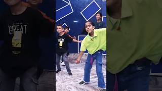 marjani marjani dance dancecover love choreography dancer newsong song danceclass [upl. by Leod]