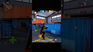 RATNA GAMEPLAY ITNE IMPROVE KAISA HAI freefire 🗿 [upl. by Jackson874]