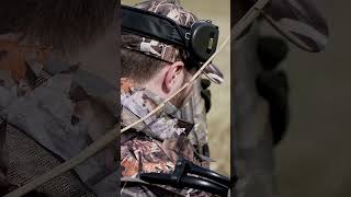 Proven system best camouflage – The semiautomatic shotgun Sauer SL5 XT Optifade [upl. by Uhn]