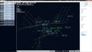 Aerosoft Global ATC [upl. by Perrine]