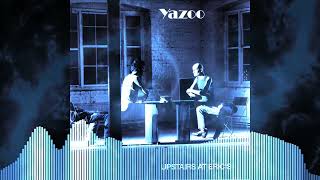 A Ronin Mode Tribute to Yazoo Upstairs At Erics Only You HQ Remastered [upl. by Hauge]