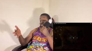 Dax  GRINCH GOES VIRAL Official Music Video reaction [upl. by Jocelin536]