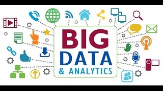 Big Data Analytics for beginners [upl. by Anaela]