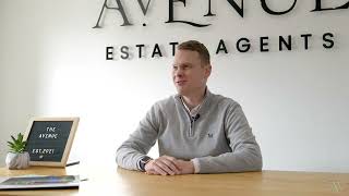 Estate Agency Quick Fire Questions  David Pratt [upl. by Am787]