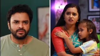 Aaha Kalyanam  Episode Promo  17th October 2024 [upl. by Mooney]