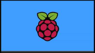 「Raspberry Pi」の起動とWindowsからのリモートデスクトップ接続 [upl. by Mcguire]