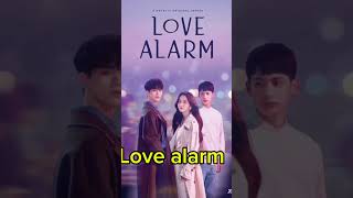 Kdramaskmovies with the worst ending spoiler ahead kdramas kmovies [upl. by Nottarts]