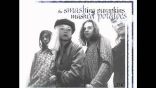 The Smashing Pumpkin  Daydream demo 89 [upl. by Ayekram387]