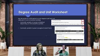 CSUB AV  Fall 2024 PreAdvising Video [upl. by Konstantin]