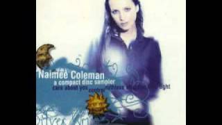 Naimee Coleman  Silver Wrists 1996 [upl. by Gnauq157]