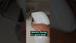 How to Remove Stubborn Wax Residue from Scentsy Warmer [upl. by Metsky]