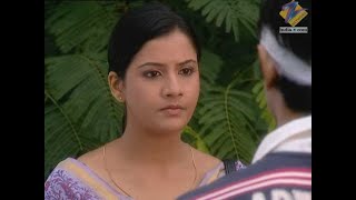 1224 Karol Bagh  Ep45  Simi को क्यों आया गुस्सा Abhi पर  Full Episode  ZEE TV [upl. by Gelasius680]