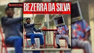 Bezerra da Silva  Meu Bom Juiz [upl. by Nabi436]