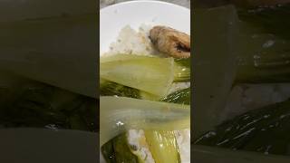 Quick cooking easyrecipelife in japan fypviralvideoviralshortrosé [upl. by Ringo588]