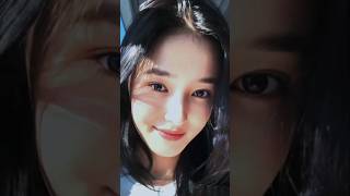 Nancy Momoland x DJ Ambon Viral 2024🔥 [upl. by Yssirk]