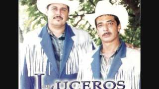 LOS LUCEROS DE BADIRAGUATOROBERTO ALVARADO [upl. by Ishmul]