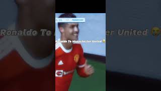 Player Transfers That Ruined Careers soccer edit viral football [upl. by Einnep977]