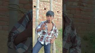 video raifal ke nokh par gana tuntun Yadav ke gana bhojpuri song ❤️❤️❤️ tuntunyadav short video [upl. by Lubba]