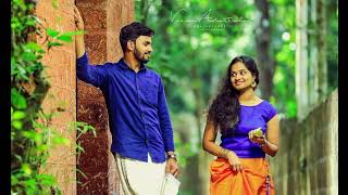 Gramathu Kadhal Songs [upl. by Presber962]