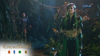 Encantadia Ang tinig ng pagibig [upl. by Mintz]